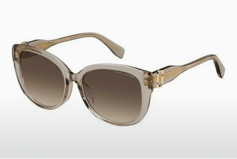 Ochelari de soare Marc Jacobs MARC 791/F/S FWM/HA