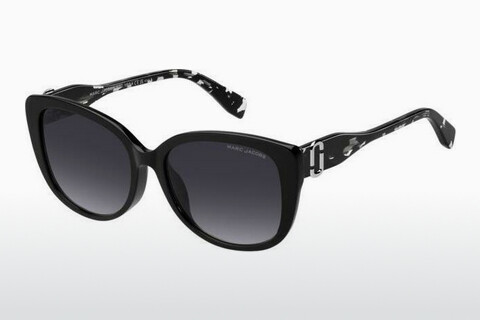 Ochelari de soare Marc Jacobs MARC 791/F/S WR7/9O