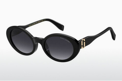 Ochelari de soare Marc Jacobs MARC 792/F/S 807/9O