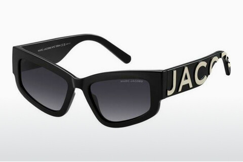 Ochelari de soare Marc Jacobs MARC 796/S 0WM/9O