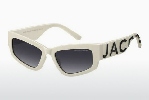 Ochelari de soare Marc Jacobs MARC 796/S HDA/9O