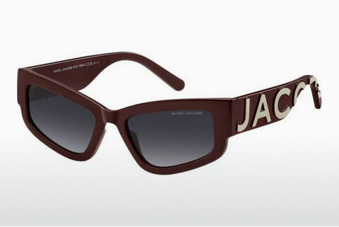 Ochelari de soare Marc Jacobs MARC 796/S R9S/9O