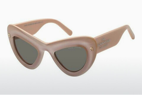 Ochelari de soare Marc Jacobs MARC 798/S 3DV/IR