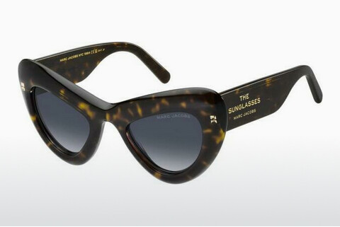 Ochelari de soare Marc Jacobs MARC 798/S AIO/08