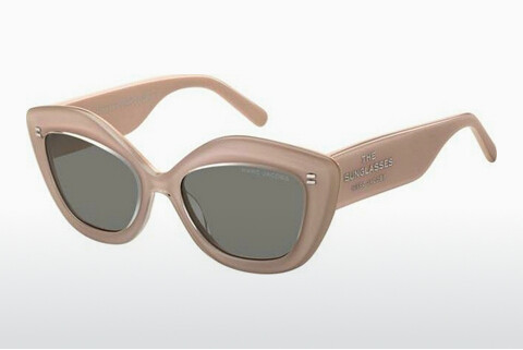 Ochelari de soare Marc Jacobs MARC 800/S 3DV/IR