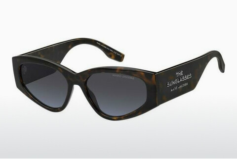 Ochelari de soare Marc Jacobs MARC 803/S 086/GB