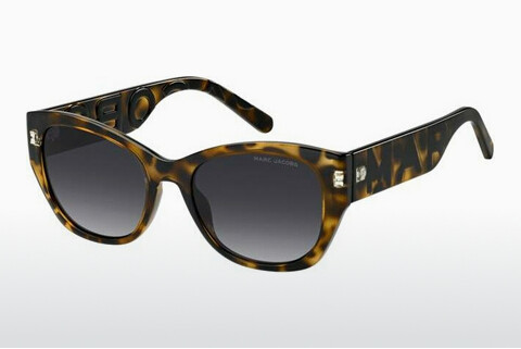 Ochelari de soare Marc Jacobs MARC 807/S 086/9O