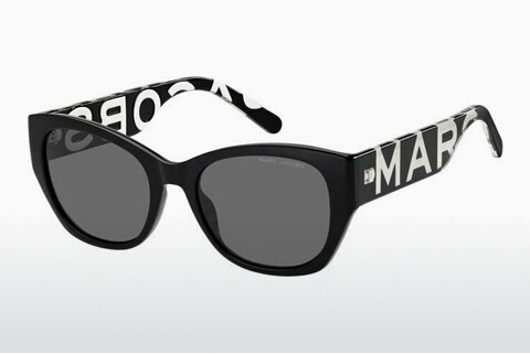 Ochelari de soare Marc Jacobs MARC 807/S QFU/M9