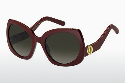 Ochelari de soare Marc Jacobs MARC 808/S LHF/HA