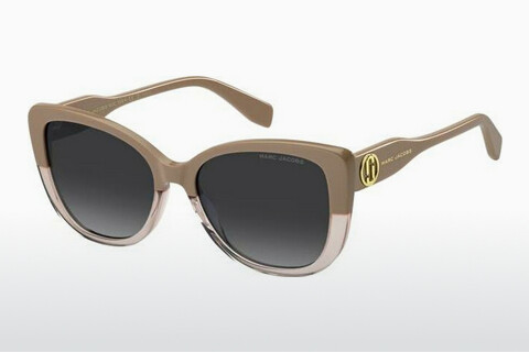 Ochelari de soare Marc Jacobs MARC 815/S 10A/9O