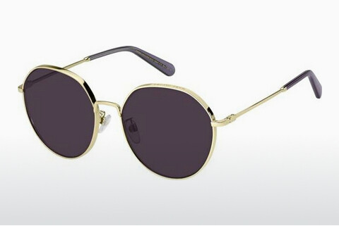 Ochelari de soare Marc Jacobs MARC 830/F/S S9E/UR