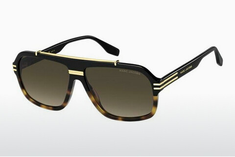 Ochelari de soare Marc Jacobs MARC 840/S W4A/HA