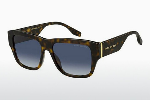 Ochelari de soare Marc Jacobs MARC 842/S 086/08