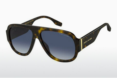 Ochelari de soare Marc Jacobs MARC 843/S 086/08