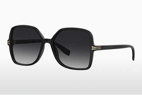 Ochelari de soare Marc Jacobs MJ 1105/S 807/9O