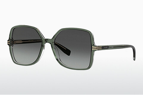 Ochelari de soare Marc Jacobs MJ 1105/S B59/9O