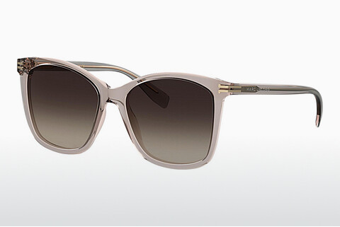 Ochelari de soare Marc Jacobs MJ 1106/S YQL/HA