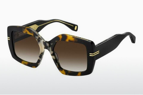 Ochelari de soare Marc Jacobs MJ 1109/S 086/HA