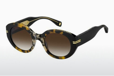 Ochelari de soare Marc Jacobs MJ 1110/S 086/HA