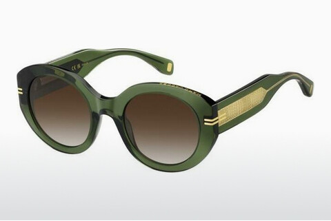 Ochelari de soare Marc Jacobs MJ 1110/S 1ED/HA