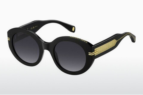 Ochelari de soare Marc Jacobs MJ 1110/S 7C5/9O