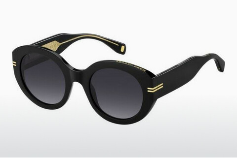 Ochelari de soare Marc Jacobs MJ 1110/S 807/9O