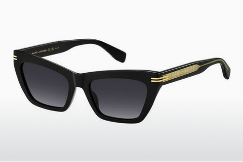 Ochelari de soare Marc Jacobs MJ 1112/S 7C5/9O