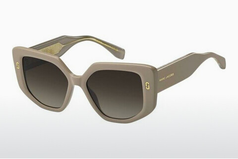 Ochelari de soare Marc Jacobs MJ 1116/S 10A/HA