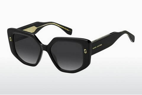 Ochelari de soare Marc Jacobs MJ 1116/S 807/9O