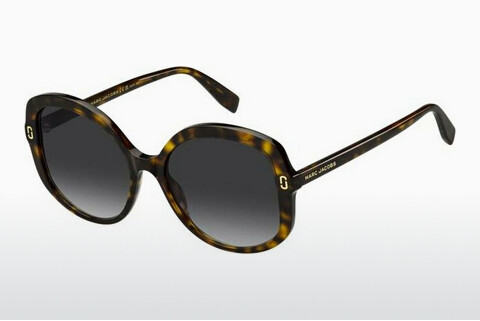 Ochelari de soare Marc Jacobs MJ 1119/S 086/9O