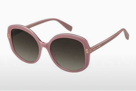 Ochelari de soare Marc Jacobs MJ 1119/S 35J/HA