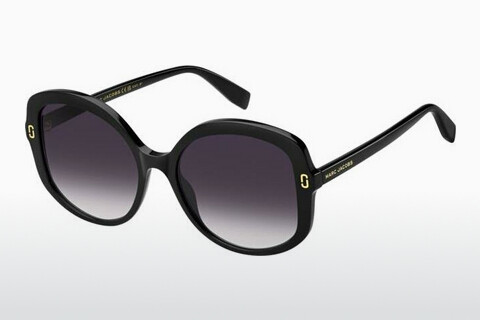 Ochelari de soare Marc Jacobs MJ 1119/S 807/DG