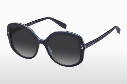 Ochelari de soare Marc Jacobs MJ 1119/S PJP/9O