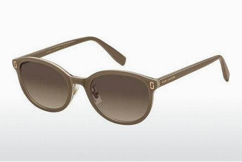 Ochelari de soare Marc Jacobs MJ 1122/F/S 10A/HA