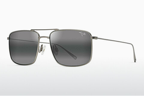 Ochelari de soare Maui Jim Aeko 886-17