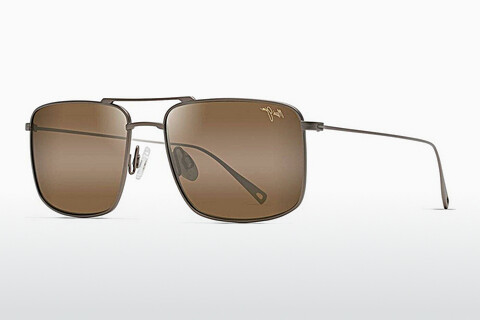 Ochelari de soare Maui Jim Aeko H886-01