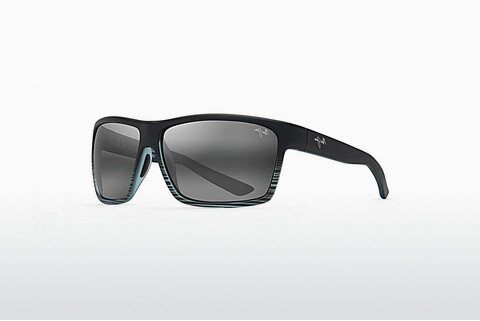 Ochelari de soare Maui Jim Alenuihaha 839-11D