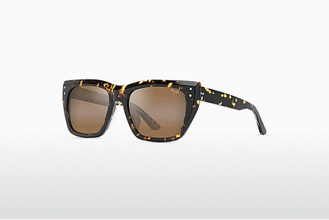 Ochelari de soare Maui Jim Aloha Lane H893-10