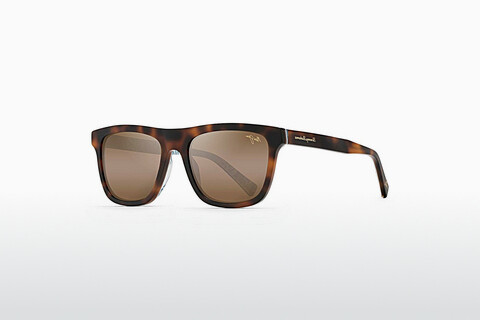 Ochelari de soare Maui Jim Baldwin Beach H535-97TB