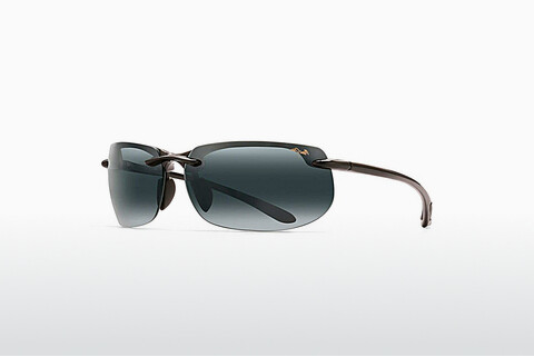 Ochelari de soare Maui Jim Banyans 412-0215