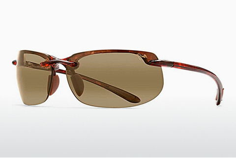 Ochelari de soare Maui Jim Banyans H412-10