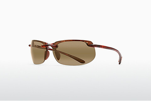 Ochelari de soare Maui Jim Banyans H412-1015