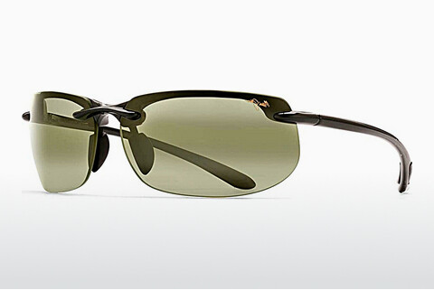 Ochelari de soare Maui Jim Banyans HT412-02