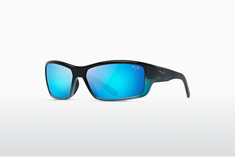 Ochelari de soare Maui Jim Barrier Reef B792-06C