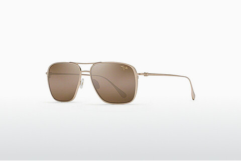 Ochelari de soare Maui Jim Beaches H541N-16A