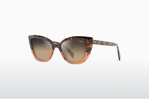 Ochelari de soare Maui Jim Blossom HS892-10