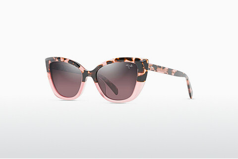 Ochelari de soare Maui Jim Blossom RS892-09