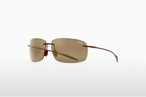 Ochelari de soare Maui Jim Breakwall H422-2625