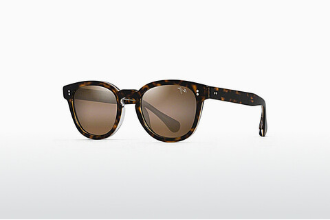 Ochelari de soare Maui Jim Cheetah 5 H842-10G