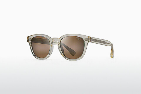 Ochelari de soare Maui Jim Cheetah 5 H842-21D